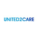 united2care.com