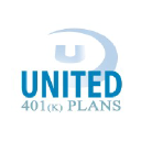 united401k.com