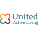 unitedactiveliving.com