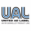 Unitedadlabel