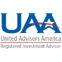 unitedadvisors.com