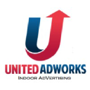 unitedadworks.com
