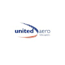 unitedaero.com.au