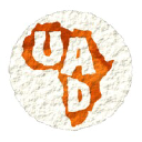 unitedafricandiaspora.org