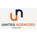 United Agencies