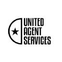 unitedagentservices.com
