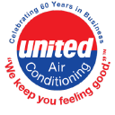 United Air Conditioning