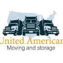 dispatch mover