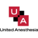 United Anesthesia Associates , Inc.