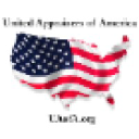 United Appraisers of America org