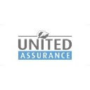 unitedassurance-lb.com