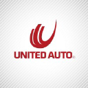 unitedauto.mx