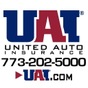 unitedautoinsurance.com