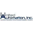 unitedautomation.com