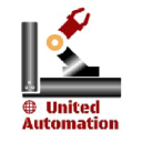 unitedautomation.com.au