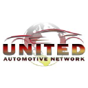 unitedautonetwork.com