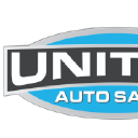 United Auto Sales Inc
