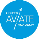 United Airlines logo