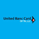 United Banc Card of TN in Elioplus