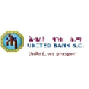 unitedbank.com.et