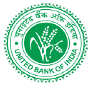 unitedbankofindia.com