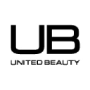 United Beauty Products Ltd