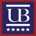 unitedbenefits