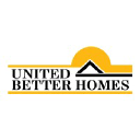 United Better Homes LLC