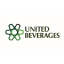 united beverages logo