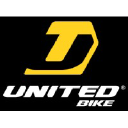 unitedbike.com