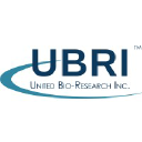 unitedbio-research.com