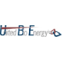 United Bio Energy LLC