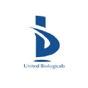 unitedbiologicals.com