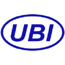 unitedbiochemicals.com