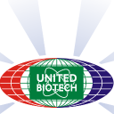 unitedbiotechindia.com