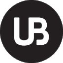 unitedbroker.com