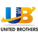 unitedbrothersus.com
