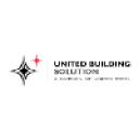 unitedbuildingsolution.com