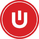 unitedbusiness.co.za