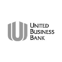 unitedbusinessbank.com