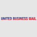 unitedbusinessmail.com