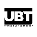 unitedbustech.com
