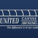 unitedcanvas.com