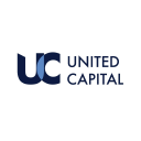 united capital