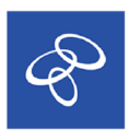 united capital financial advisors, llc