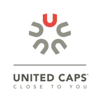 emploi-united-caps
