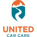 unitedcarcare.com