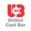 unitedcastbar.com