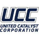 unitedcatalystcorporation.com