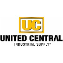 united central industrial supply company, l.l.c